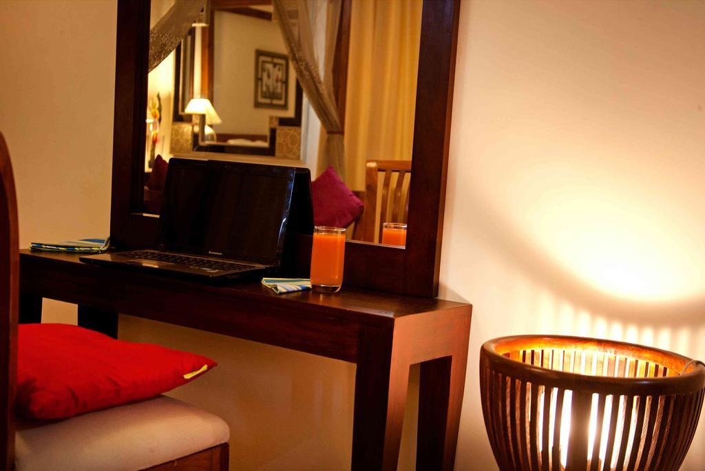 Hotel Highnest Singapperumalkovil الغرفة الصورة