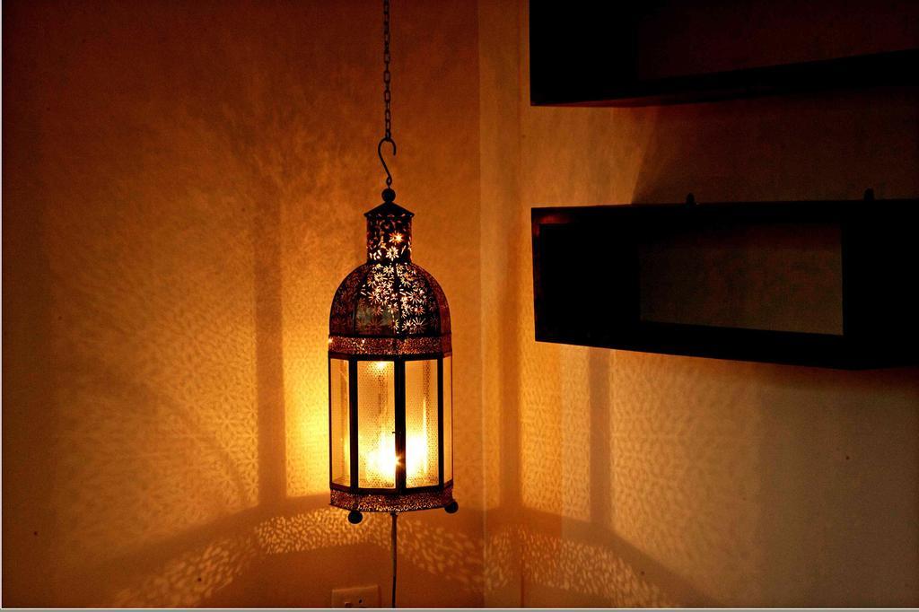 Hotel Highnest Singapperumalkovil الغرفة الصورة