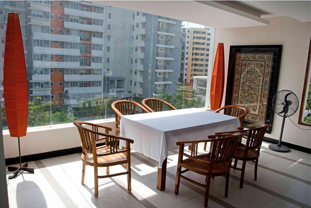 Hotel Highnest Singapperumalkovil المظهر الخارجي الصورة