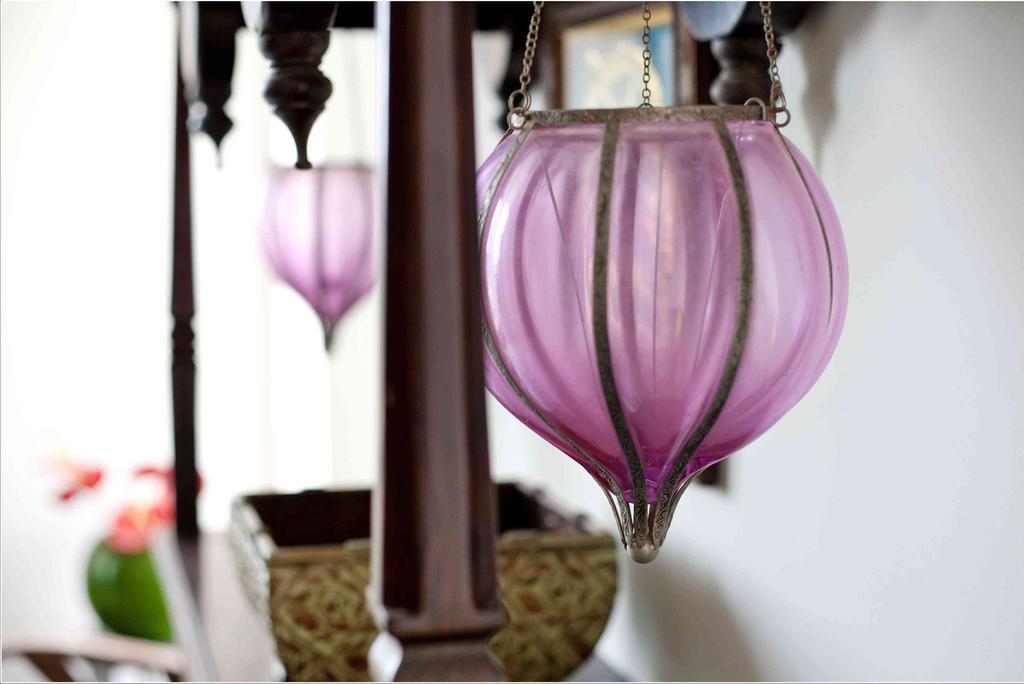 Hotel Highnest Singapperumalkovil المظهر الخارجي الصورة