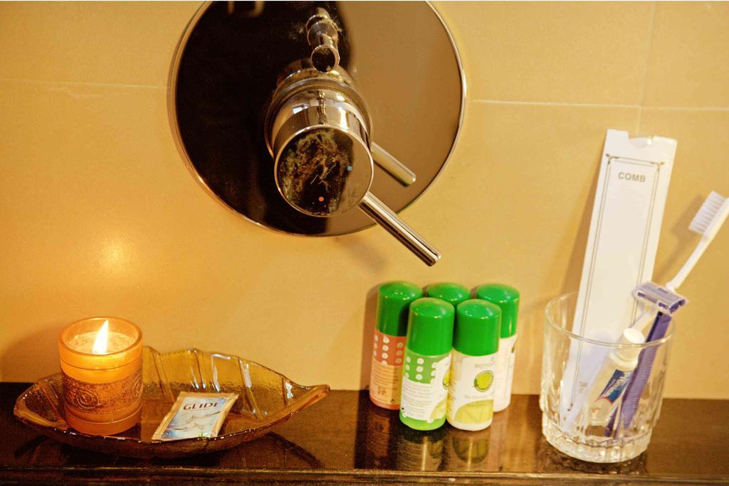 Hotel Highnest Singapperumalkovil الغرفة الصورة