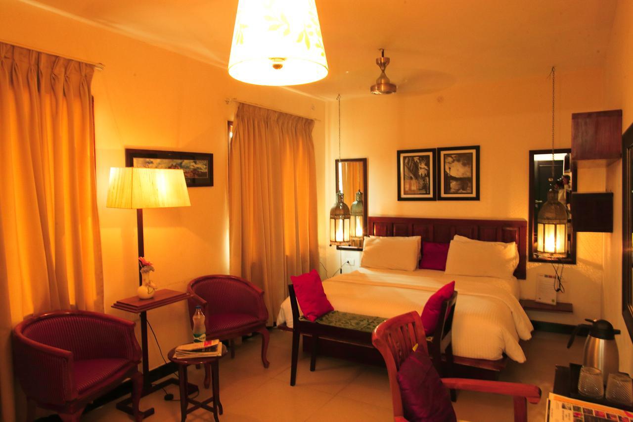 Hotel Highnest Singapperumalkovil المظهر الخارجي الصورة