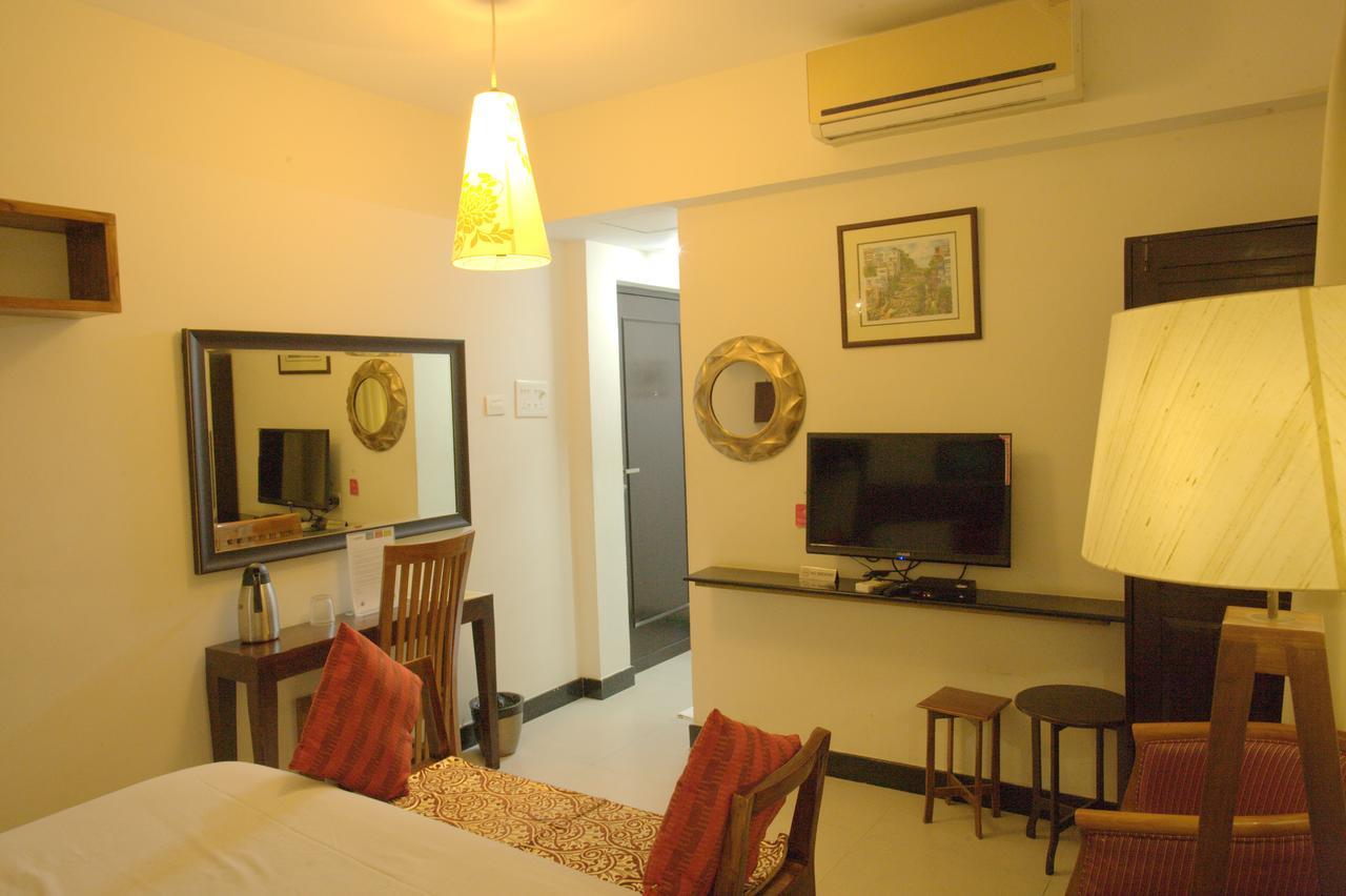 Hotel Highnest Singapperumalkovil المظهر الخارجي الصورة