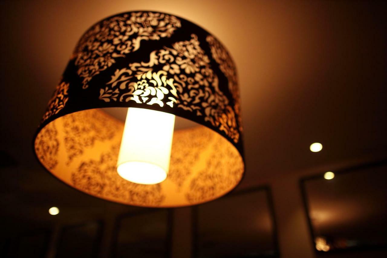 Hotel Highnest Singapperumalkovil المظهر الخارجي الصورة