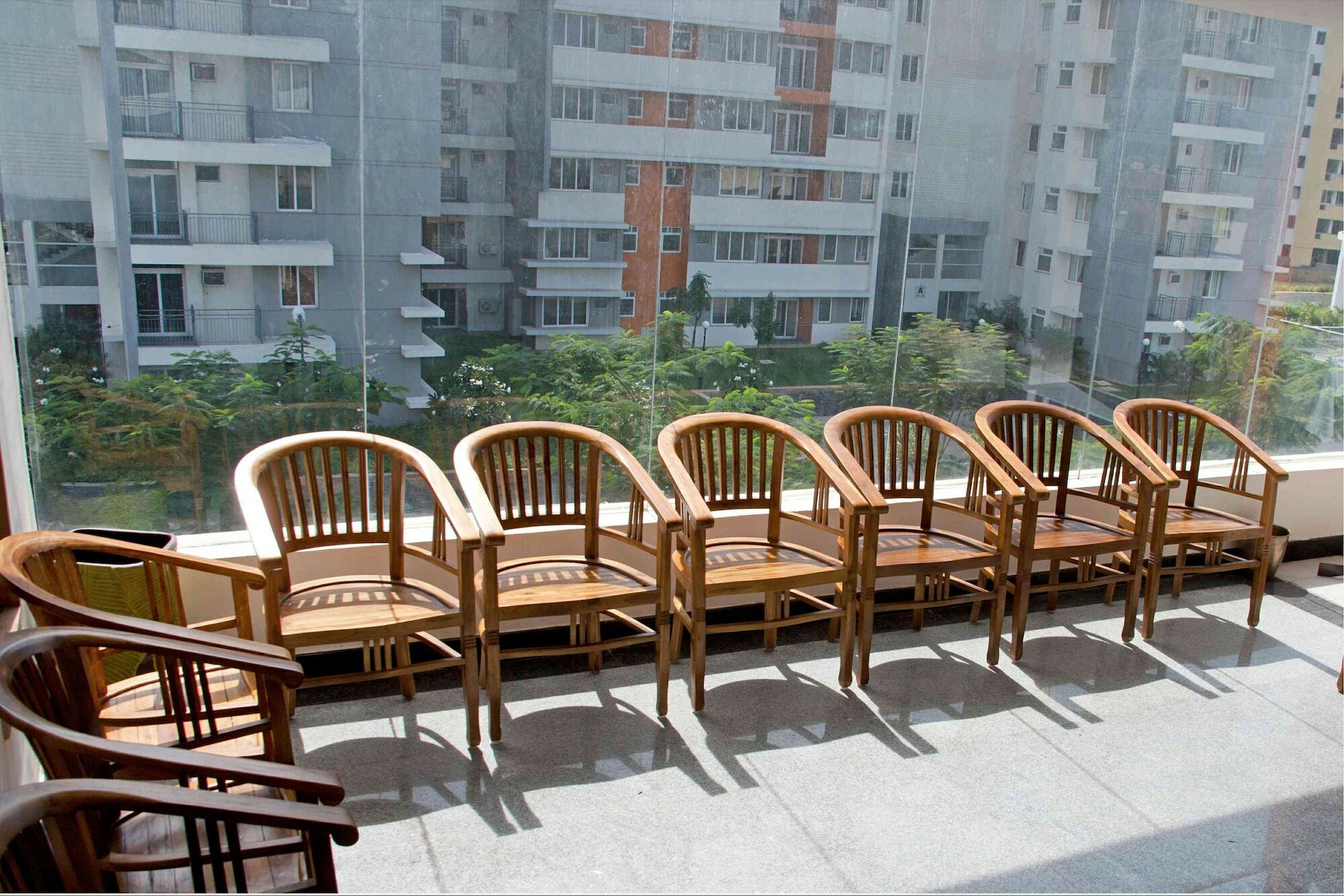 Hotel Highnest Singapperumalkovil المظهر الخارجي الصورة